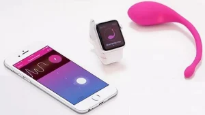 Sextoys connectés : avantages et inconvénients pour pimenter votre vie intime