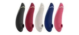 Womanizer : le jouet intime révolutionnaire qui promet des sensations uniques aux femmes