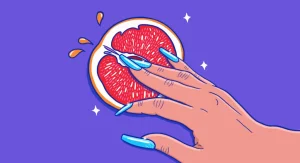 Comment se doigter ? Guide pour bien débuter en toute sécurité