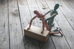 Position levrette : conseils et astuces pour bien la pratiquer