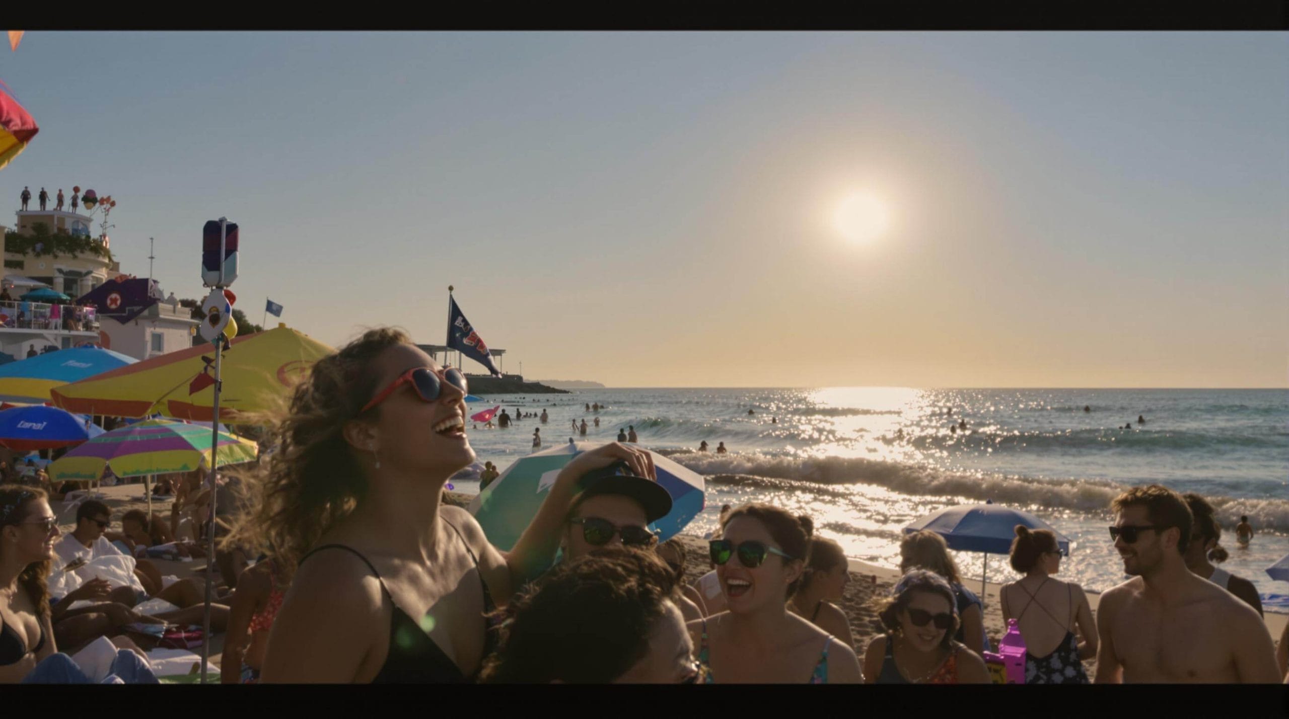 frenchie shore streaming