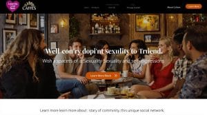 Explorez wyylde : un monde de libertés et de connexions