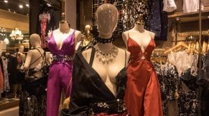 Tenues sexy : Optez pour des styles audacieux et uniques