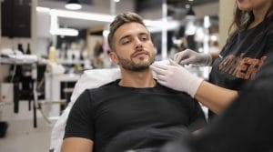 Épilation maillot homme : astuces et techniques incontournables