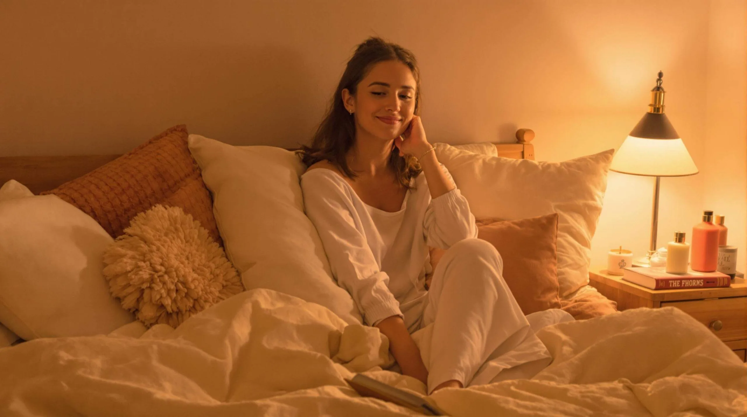 comment bien se masturber