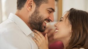 Astuces pour réussir une fellation inoubliable et délicieuse