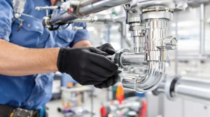 optimisez vos installations avec futs on male facile et fiable