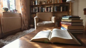 Plongez dans des histoires taboues qui éveillent la curiosité