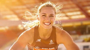 maryse evan jeppe : l’engagement qui inspire au-delà du sport