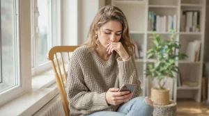 Pourquoi il ne regarde plus mes story : comprendre le silence