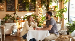 Cafecoquin : vivez des rencontres spontanées et sans tabou