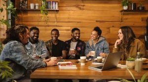 Comprendre gdb tinder pour mieux gérer ses rencontres en ligne
