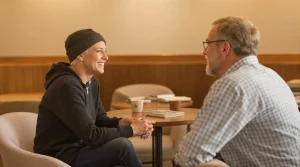 jm plan cul : rencontre sexy et simplicité au rendez-vous