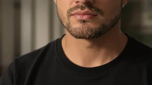 piercing teton homme : conseils et styles pour bien choisir