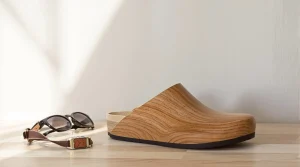sabot pour homme : confort et style au quotidien garanti