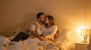 Découvrez le blog sexe de folie pour pimenter vos envies intimes