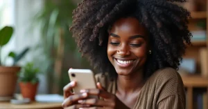 Femmes Madagascar rencontre : astuces pour créer des liens vrais