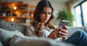 fliirty avis : ce que pensent vraiment les utilisateurs
