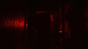 Comprendre les chambres rouges explication sans fausse note ni mystère
