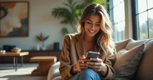 Comment réussir vos recherches avec wannonce de manière efficace