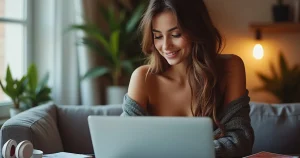 Découvrez comment utiliser wannonce français pour trouver vos annonces idéales