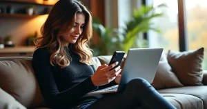 Découvrez comment buzzmonclik transforme vos loisirs en ligne