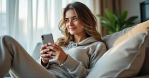 découvrez comment le leak onlyfans impacte les créateurs et abonnés