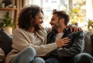 Netechangisme : comment pimenter vos rencontres en toute confiance