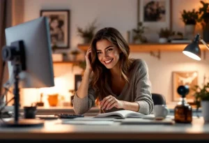 Découvrez pourquoi camwhores attire tant les passionnés en ligne