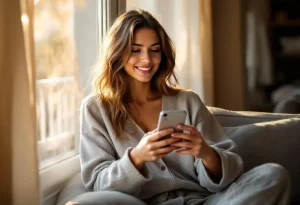Comment nudostar transforme l’expérience vidéo en ligne