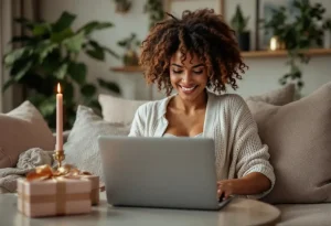 Découvrez comment voisa transforme votre expérience en ligne